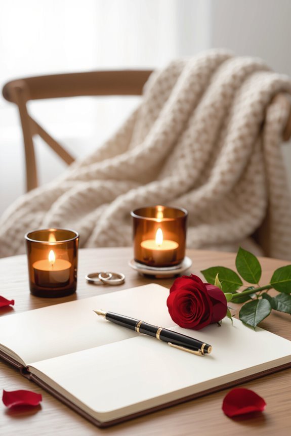 heartfelt love quotes collection