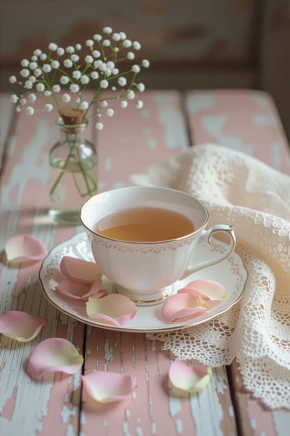 heartfelt love quotes collection