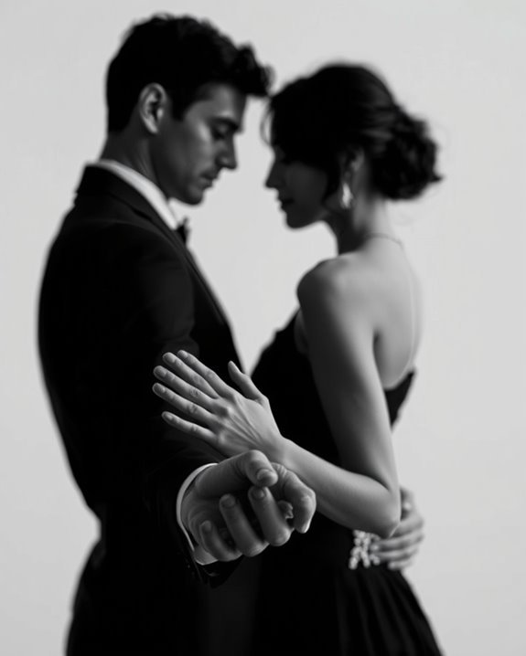 heartfelt love quotes for couples