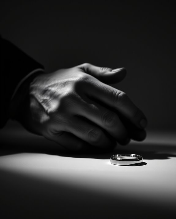 heartfelt love quotes for him