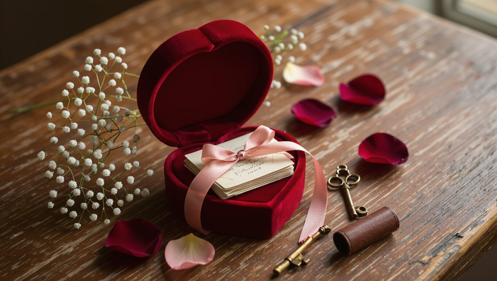 heartfelt love quotes for him