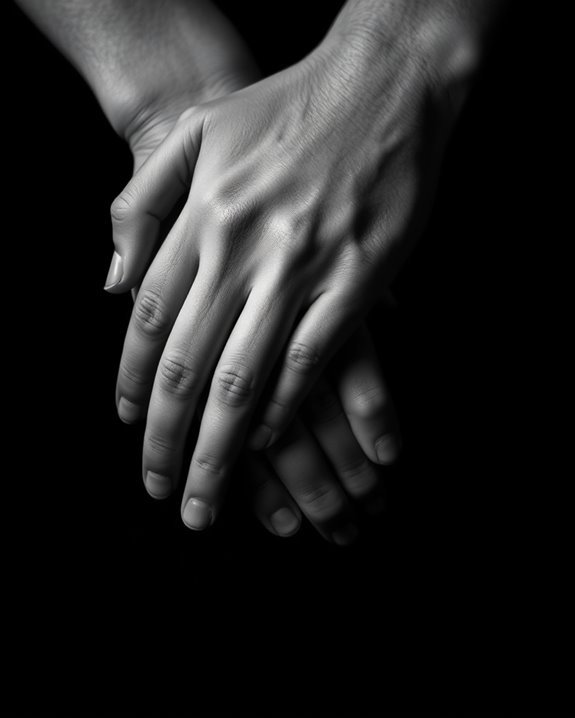 heartfelt love s everyday moments