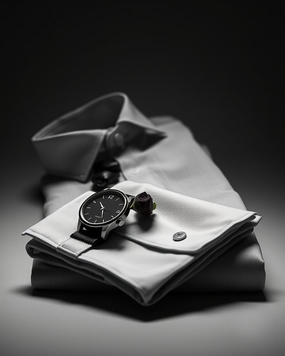 heartfelt love sayings collection