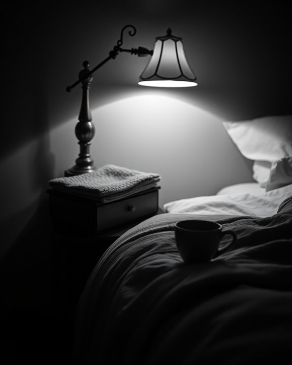 heartfelt messages for friends