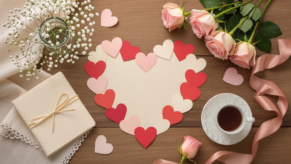 heartfelt messages for son