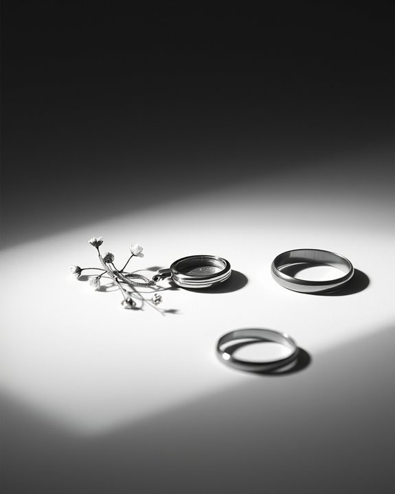 heartfelt messages for sweetness