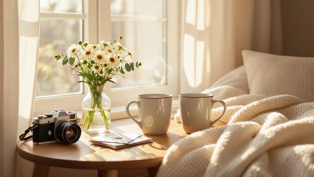 heartfelt morning quotes collection