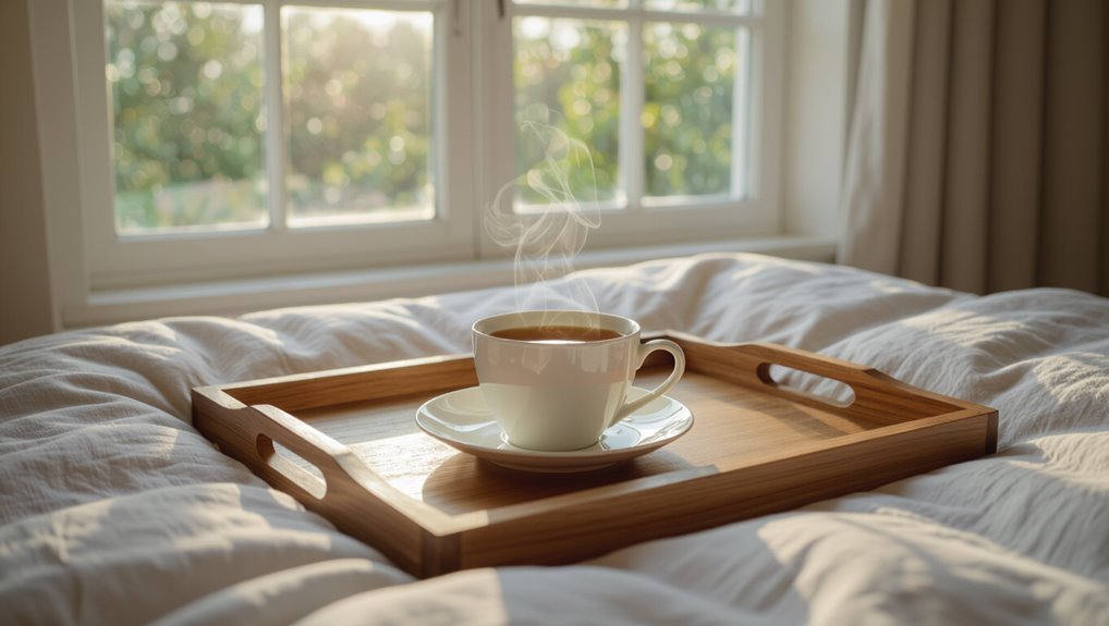 heartfelt morning quotes collection
