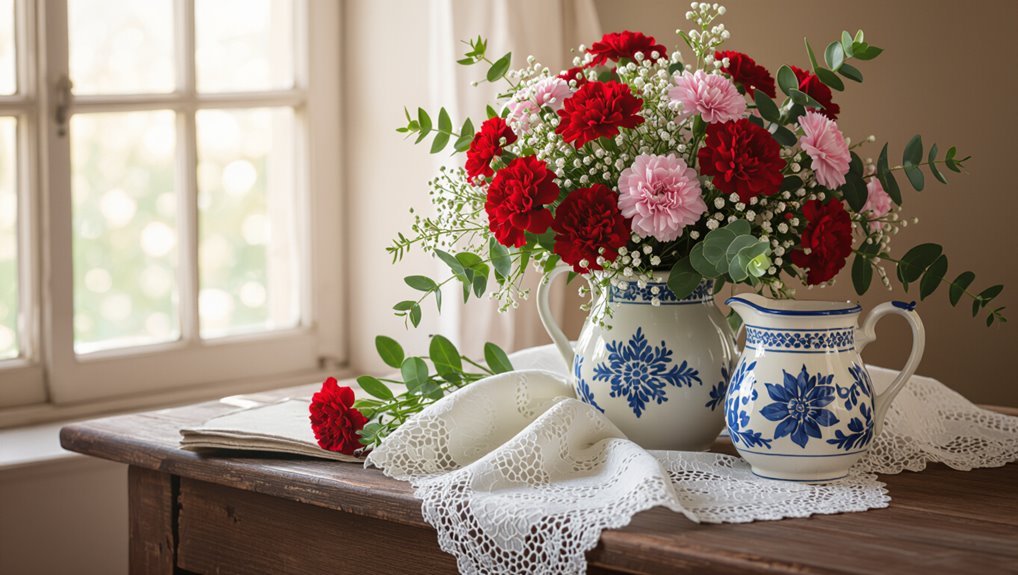 heartfelt mother s day messages