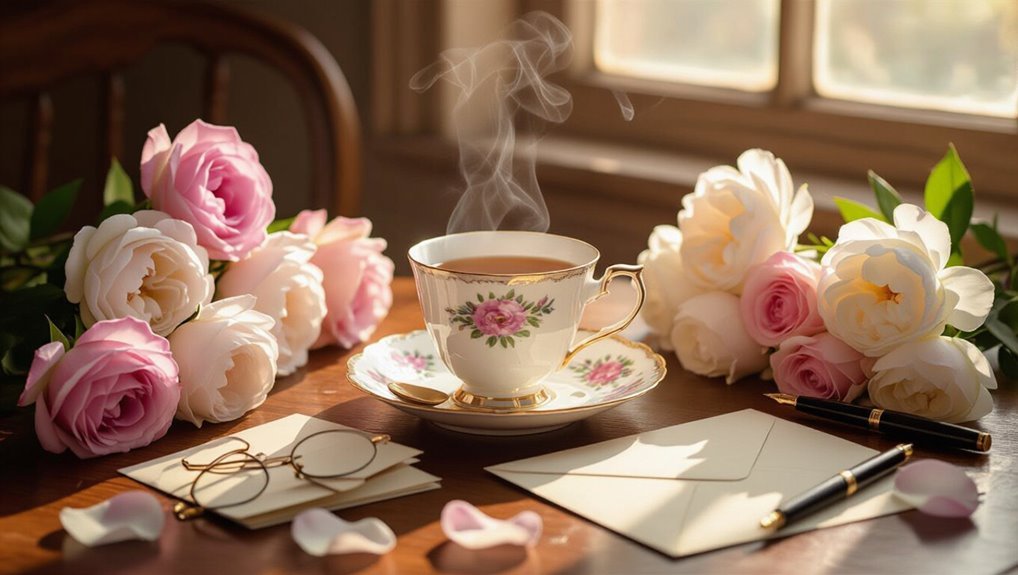 heartfelt mother s day messages