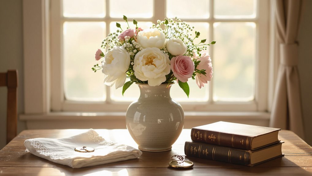 heartfelt mother s day quotes