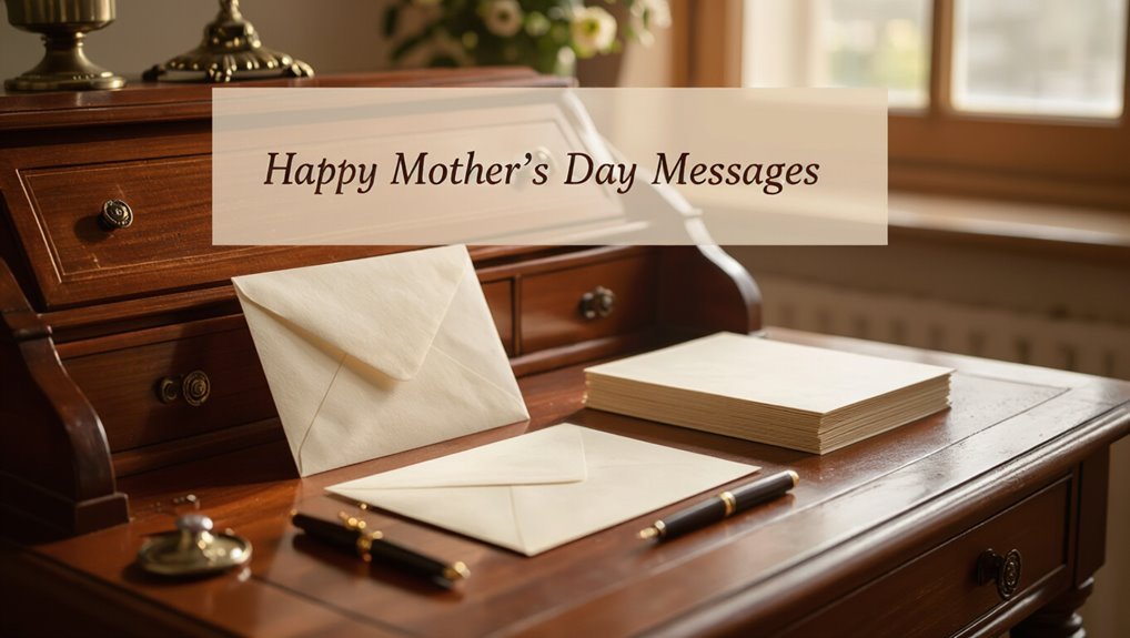 heartfelt mother s day quotes