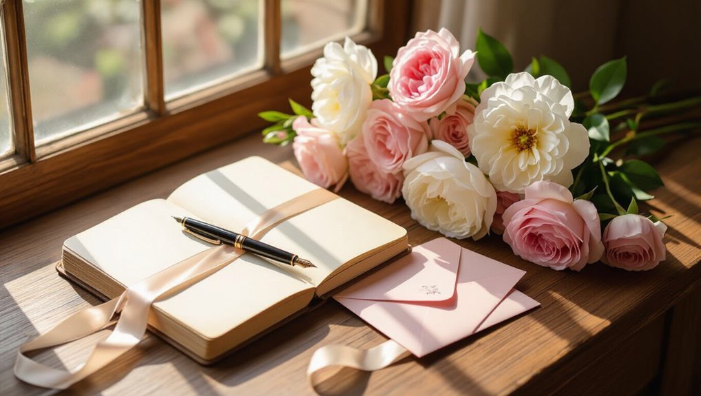 heartfelt mother s day quotes