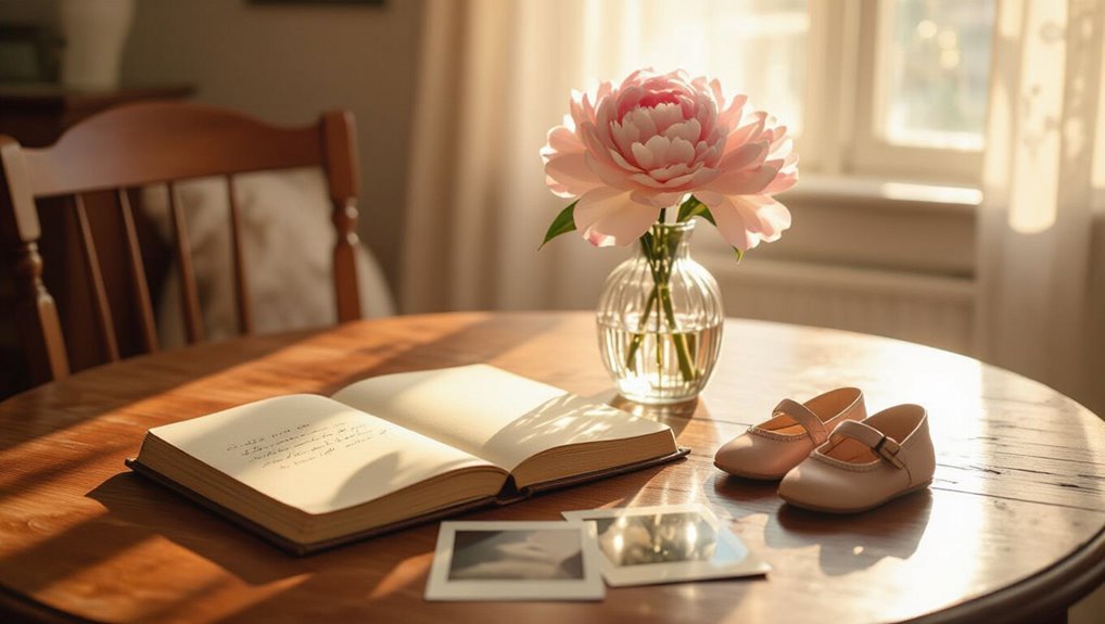 heartfelt mother s day quotes