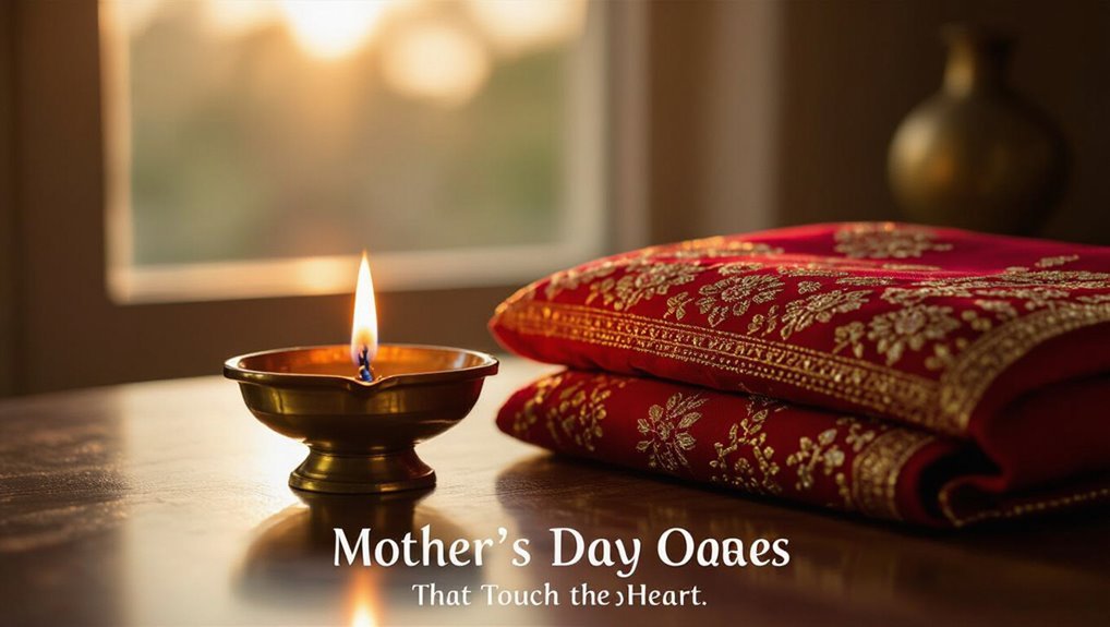 heartfelt mother s day quotes