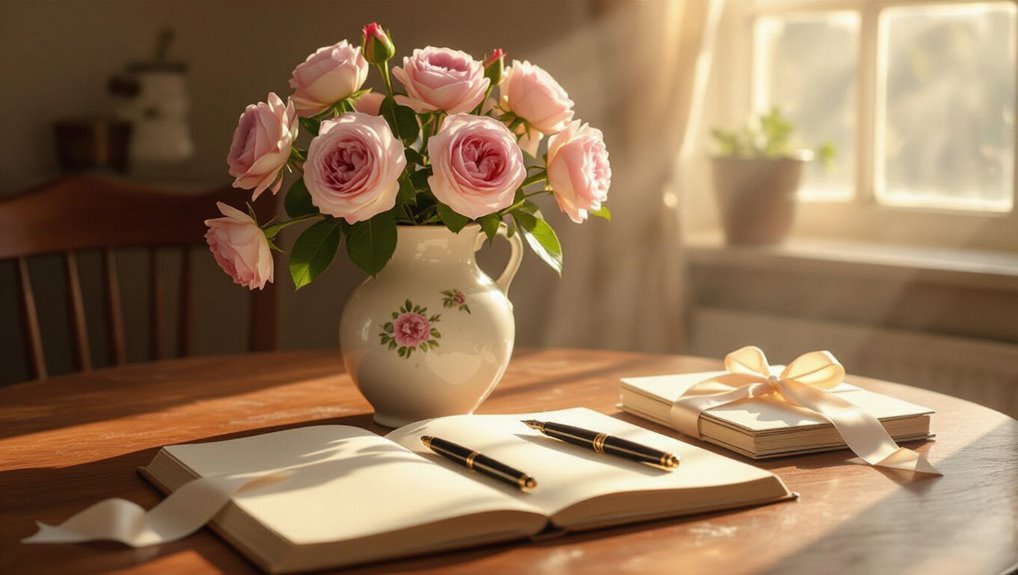 heartfelt mother s day quotes