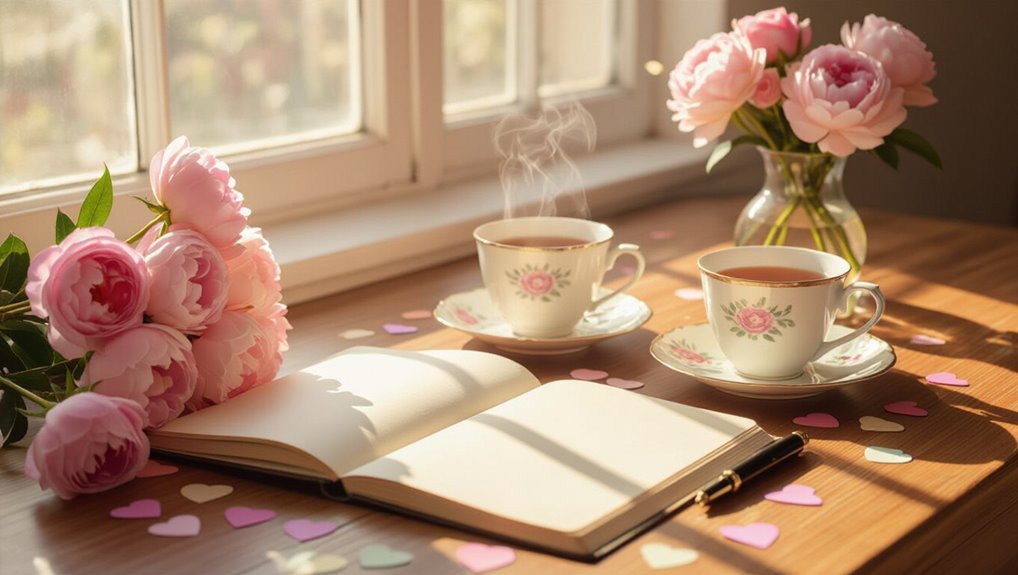 heartfelt mother s day quotes