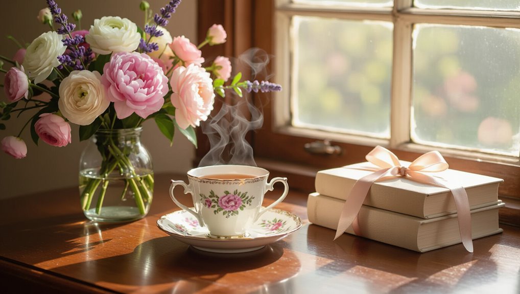 heartfelt mother s day quotes