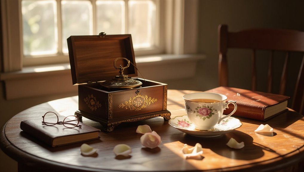 heartfelt mother s day quotes