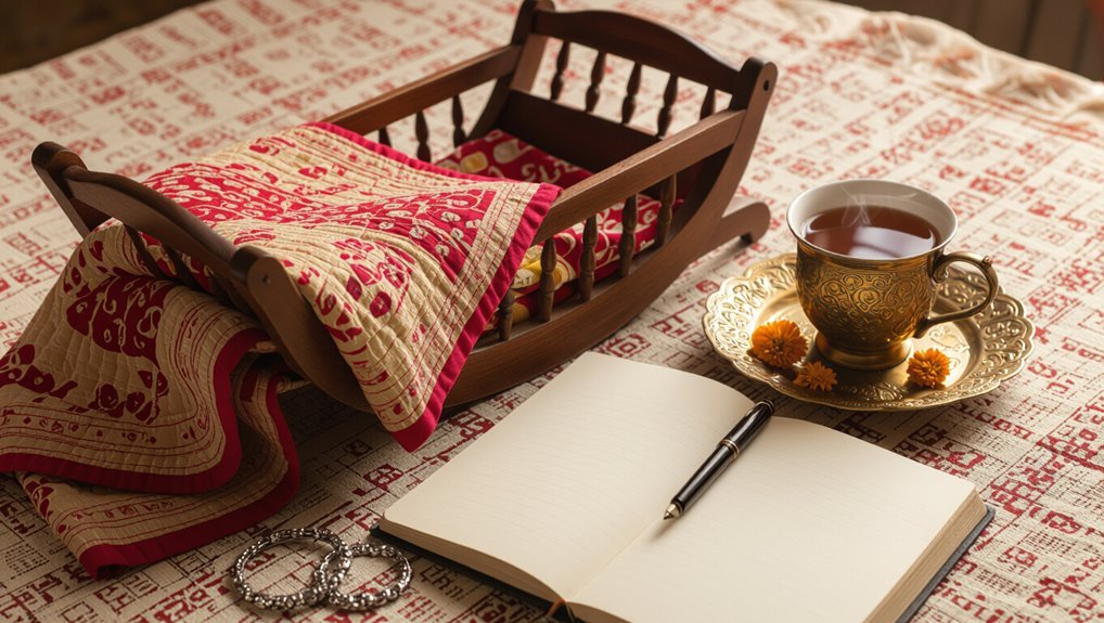 heartfelt mother s day quotes