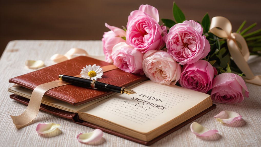 heartfelt mother s day quotes