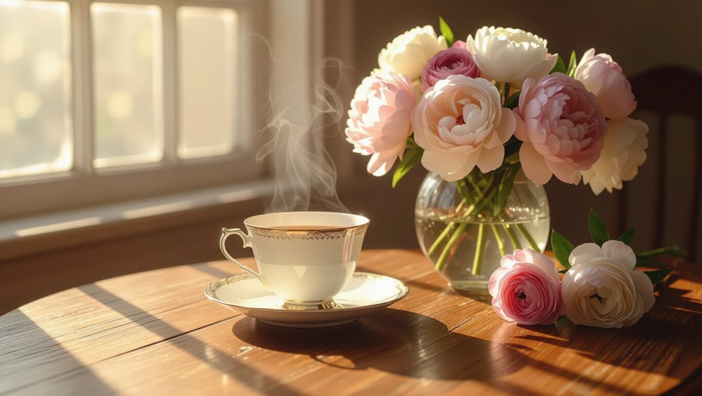 heartfelt mother s day quotes