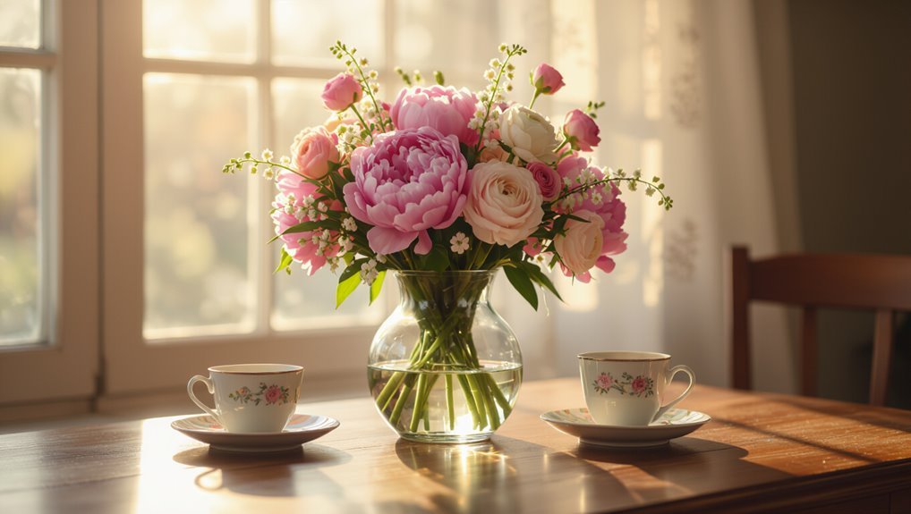 heartfelt mother s day quotes