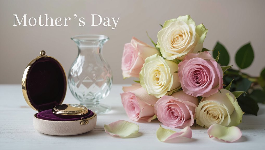 heartfelt mother s day quotes