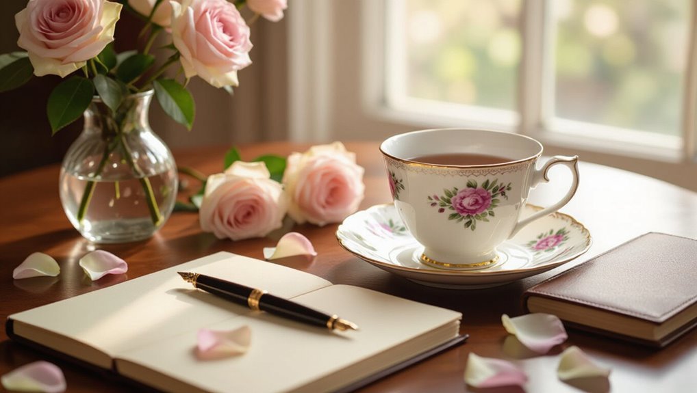 heartfelt mother s day quotes