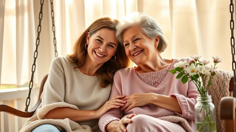 heartfelt mother s day quotes