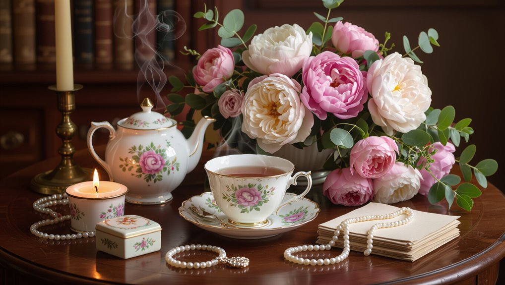 heartfelt mother s day wishes