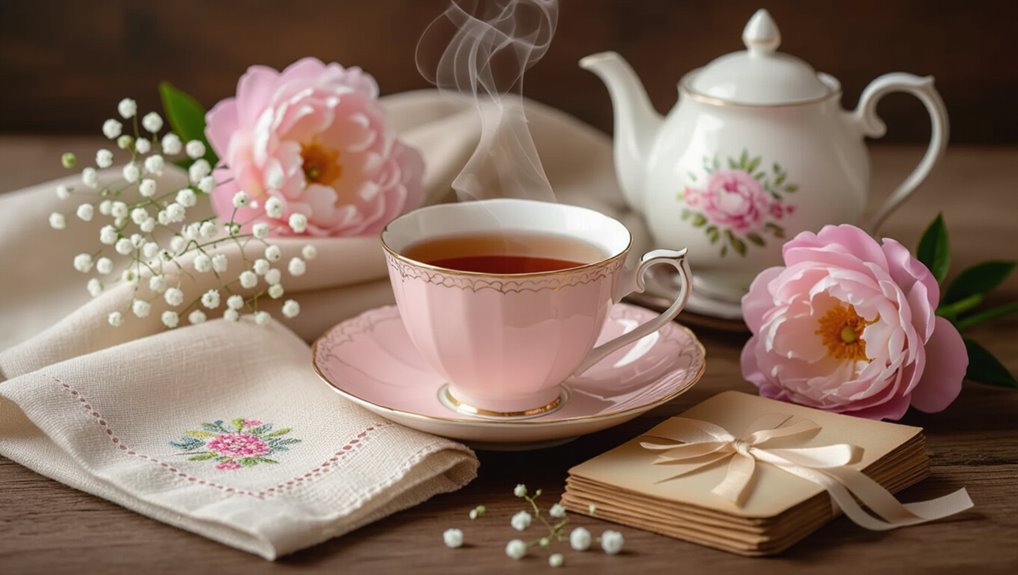 heartfelt mother s day wishes