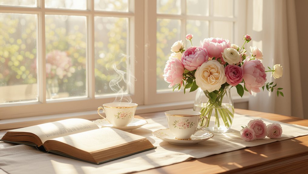 heartfelt mother s day wishes