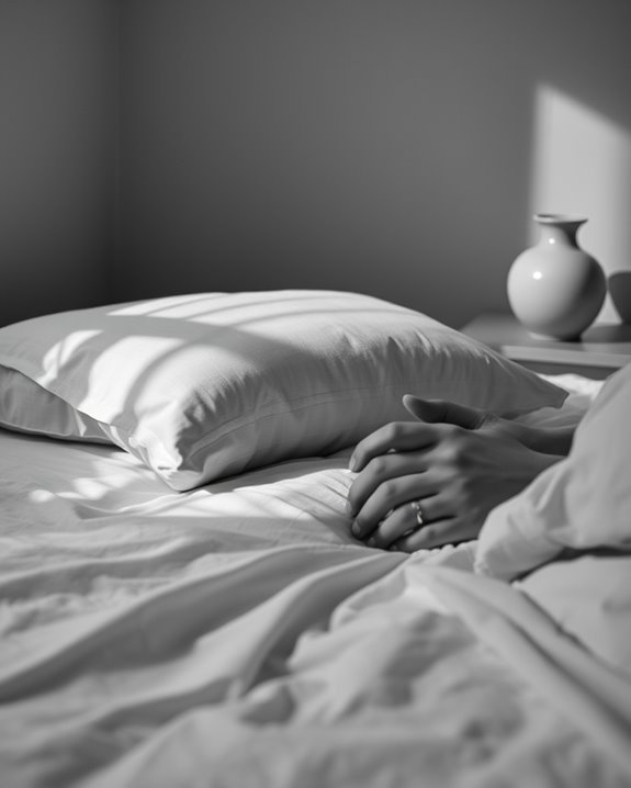 heartfelt night night quotes