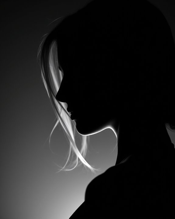 heartfelt night quotes for her