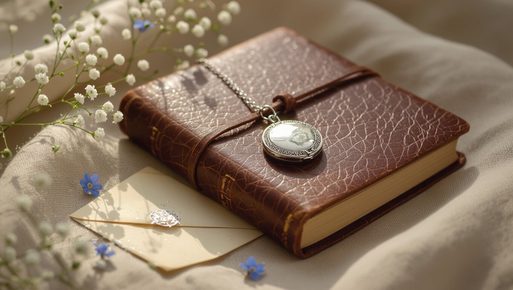 heartfelt quotes about friendship