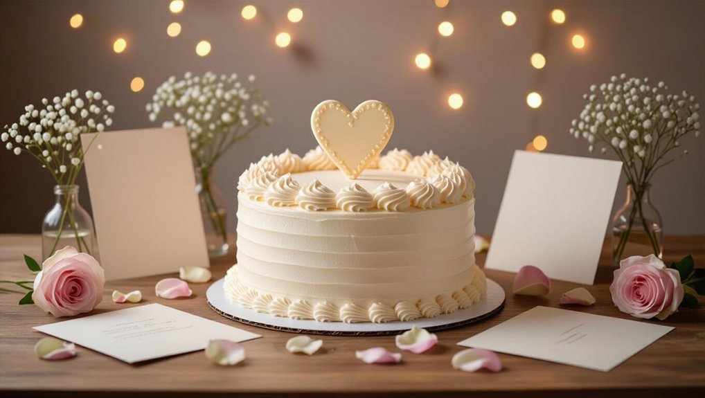 heartfelt quotes for birthdays