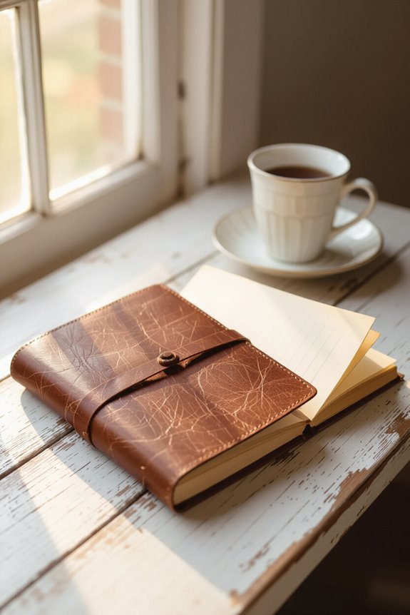 heartfelt quotes for connection