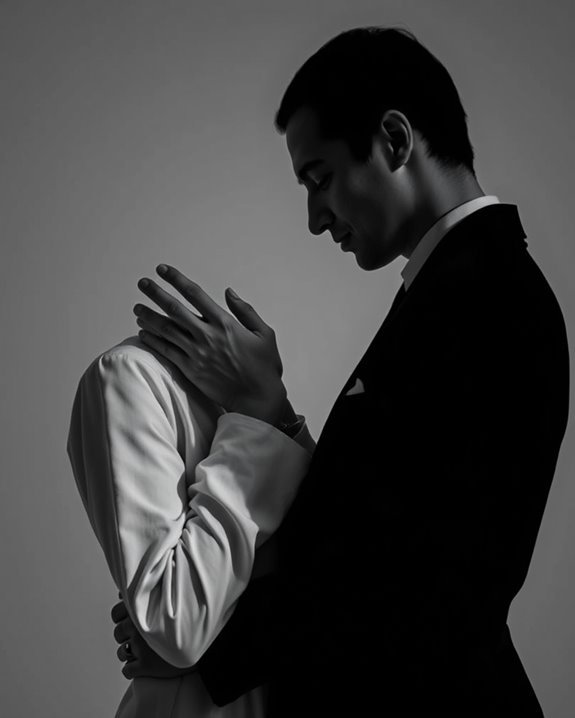 heartfelt quotes for couples