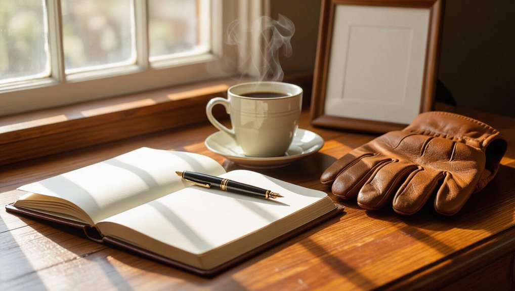 heartfelt quotes for dad