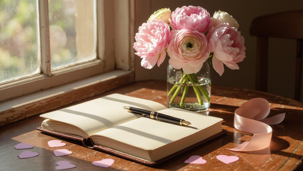 heartfelt quotes for daughters