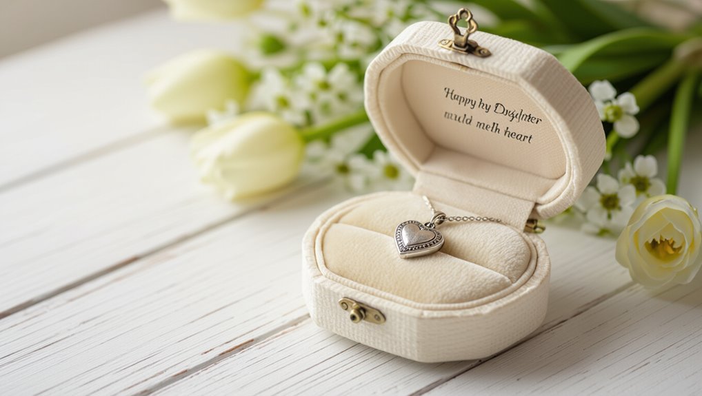 heartfelt quotes for daughters
