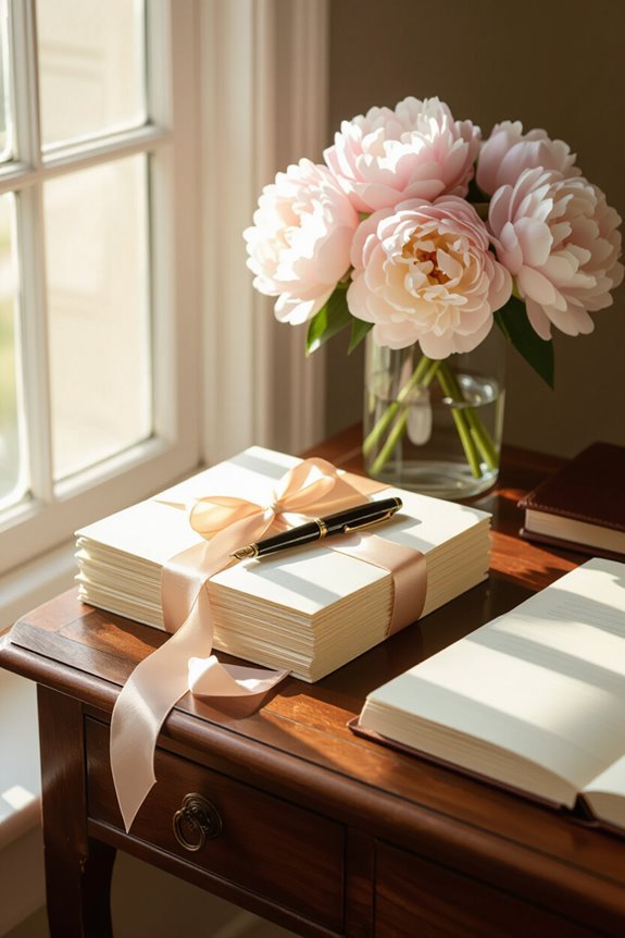 heartfelt quotes for daughters