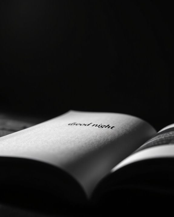 heartfelt quotes for dreams