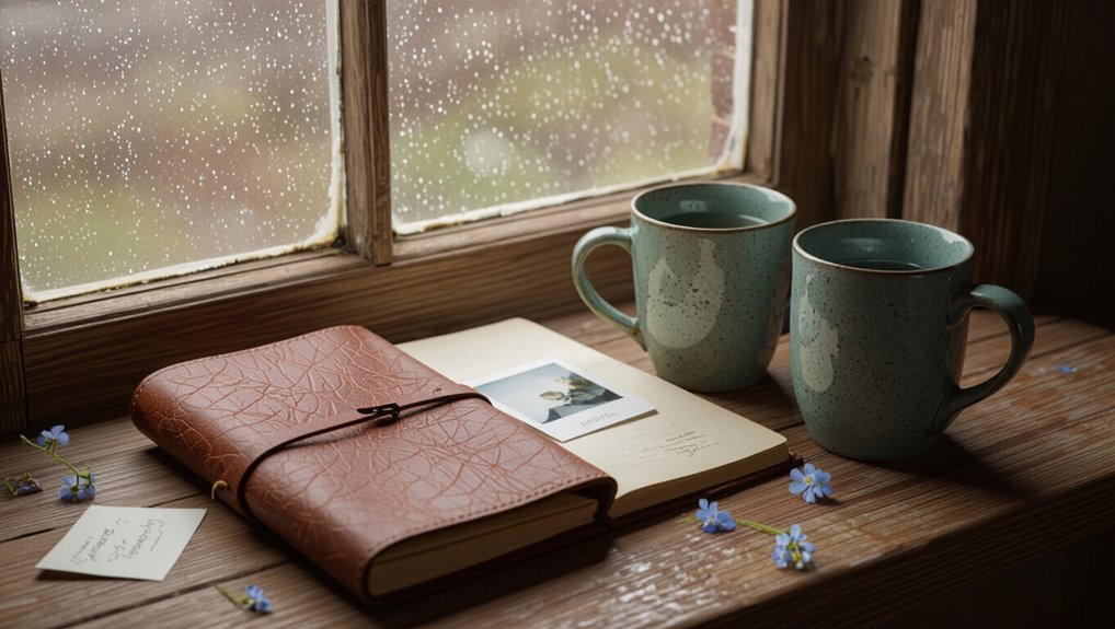 heartfelt quotes for friendship