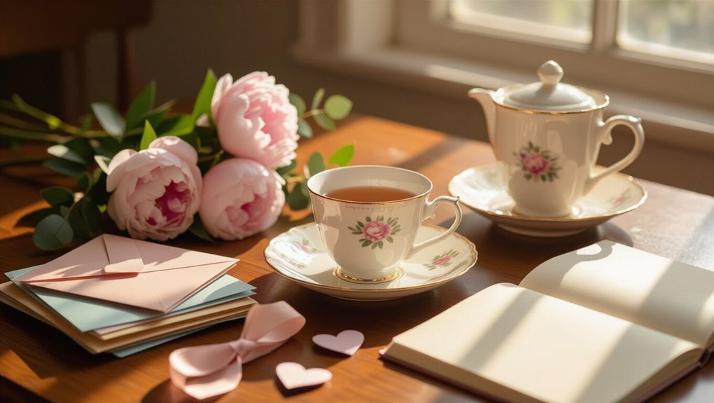 heartfelt quotes for friendship
