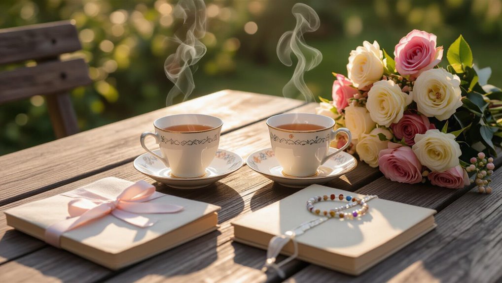 heartfelt quotes for friendship