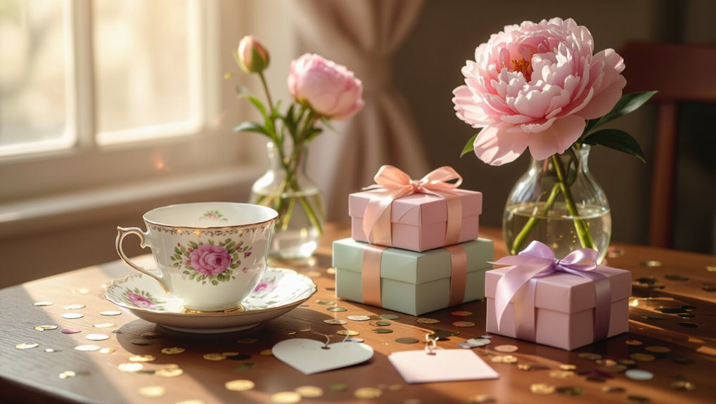 heartfelt quotes for friendship