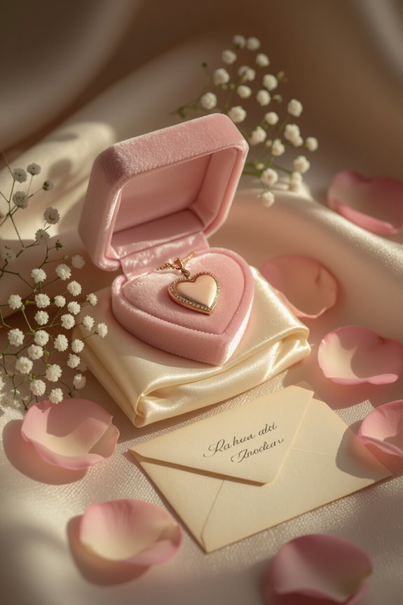 heartfelt quotes for girlfriend