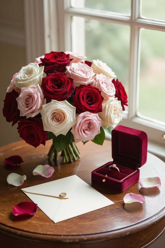 heartfelt quotes for girlfriends